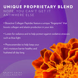 Beauty Focus™ Collagen+ Subscription