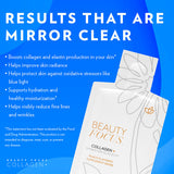 Beauty Focus™ Collagen+ Subscription