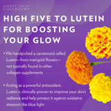 Beauty Focus™ Collagen+ Subscription