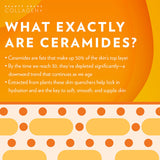 Beauty Focus™ Collagen+