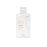 Beauty Focus™ Collagen+ Subscription