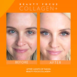 Beauty Focus™ Collagen+ Subscription