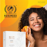 Beauty Focus™ Collagen+ Subscription