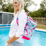 COOLER BACKPACK