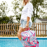 COOLER BACKPACK