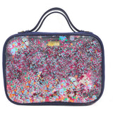 TRAVELER COSMETIC BAG