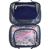 TRAVELER COSMETIC BAG