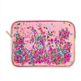 LAPTOP COVER
