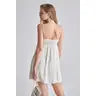 Simple You Dress