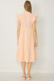 Spring Dress