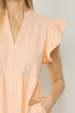 Spring Dress
