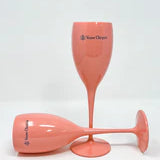 VEUVE FLUTE