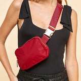 Belt Bag