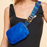 Belt Bag