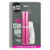MINI STUN GUN