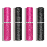 MINI STUN GUN