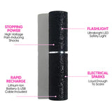 MINI STUN GUN