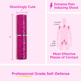 MINI STUN GUN