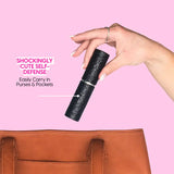 MINI STUN GUN