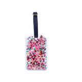 LUGGAGE TAG
