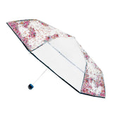 CONFETTI UMBRELLA