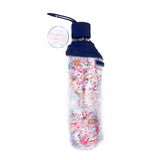 CONFETTI UMBRELLA