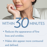 AgeLOC® Tru Face® Essence Ultra Uplifting Cream