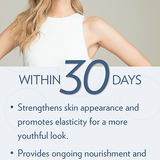 AgeLOC® Tru Face® Essence Ultra Uplifting Cream