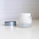 AgeLOC® Tru Face® Essence Ultra Uplifting Cream