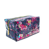 CONFETTI TRAVEL COSMETIC BAG