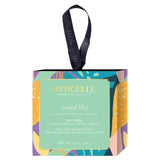 WANDERLUST BUFFERS