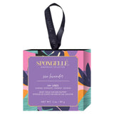 WANDERLUST BUFFERS