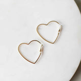 HEART HOOPS