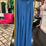 STUNNER SLEEK PANT