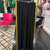 STUNNER SLEEK PANT