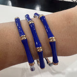 Metal Bangle