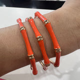 Metal Bangle