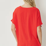 TOMATO TOP