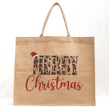 MERRY CARRYALL TOTE