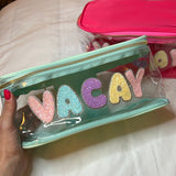 Vacay Bag