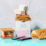 SMORES FOR 2 KIT