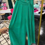 STUNNER SLEEK PANT