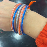 Astros Bangle set