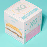 SMORES FOR 2 KIT