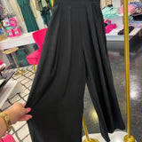 STUNNER SLEEK PANT