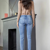 Skinny Stretch
