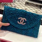 Inspo Clutch