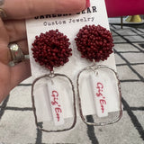 GigEm Bars