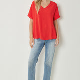 TOMATO TOP