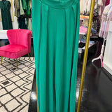 STUNNER SLEEK PANT